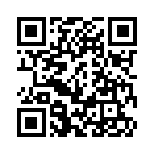 QR Code for 35GAqP63HCnnwnPBiES1z3aoWXakpxChrB