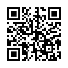 QR Code for 35GAqqK8SfJcFRQodRBem2MQsk9Z3C2M2q