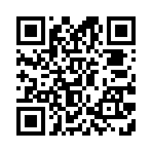 QR Code for 35GAs1fLHccjENbXwHXZ1UKawe2uFuEMML