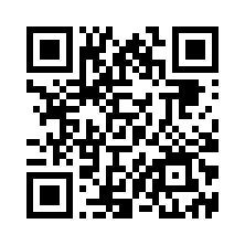 QR Code for 35GAtZTgoh5zBYhWfAUytgDkWfbdcMSWSc