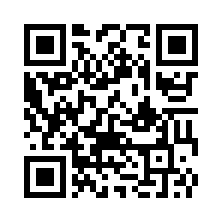 QR Code for 35GAz1PR3CCFzNF6HTG2RXjJ7JTqP5BkQF