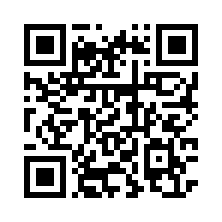 QR Code for 35GB3DgvQSWZhFS84fCVjciqaCbbgig2QB