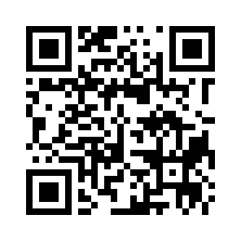 QR Code for 35GBAkdvooEGfwfUDMTRLma785RsxtSN7s