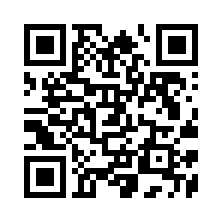 QR Code for 35GByvzqqToPQGz1CtbEQeTYorjHMsavLi