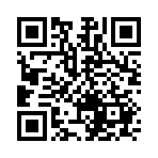 QR Code for 35GC49AZZQZStiETjz52XMqsXeLcdUAnhR