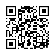 QR Code for 35GC4hA7FZ9cE5SyvTff62FpoDNdAzPqbG