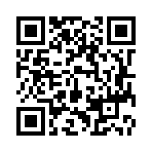 QR Code for 35GC6rbatX2sFsNiQpviGPqYMS8dcgR2Cd