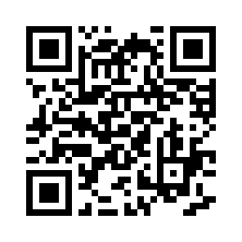 QR Code for 35GCALpE8U8hPQyS1GNseCeUgrjPLGio33