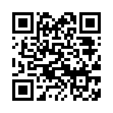 QR Code for 35GCAvq6UXuVGYDPfGyKrvLQgCM6rWJ6Tj