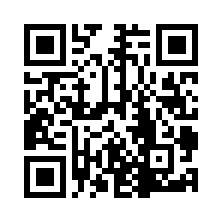 QR Code for 35GCCi86m8hLwD9EXRkBeJkySDbZFVaeHi