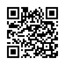 QR Code for 35GCGoMKBenutDFgZSGkC3dhuc1QdJU6LZ