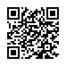 QR Code for 35GCMUGwrDRfwjME9B6C1SEWPdWENSfywF