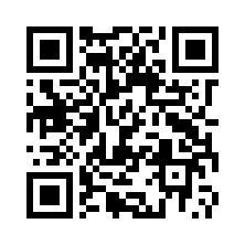 QR Code for 35GCexLk7ewDaw1dncxu7HKcgkbSBUnFLF