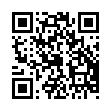 QR Code for 35GCmLiM6SXVxwhAm65VFRnKRvvjMCUogR