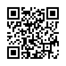 QR Code for 35GCobjMCopM9dRXZEYSjFEsnqQAsqeHj6