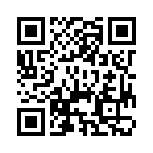 QR Code for 35GCpsjyQvYLGgSEP72gG5uPMYj3Utb7RM