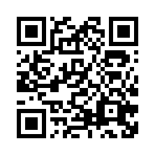 QR Code for 35GCveSbMGfmx5frDeUKs9MwFr6QjfZ6du