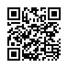 QR Code for 35GCyA36bhukHbsgrgPw3daBFa6pMeeehw
