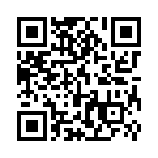 QR Code for 35GCyb4GfWWV3P1MC47WhFJtFY9zdQQaFg