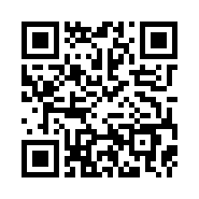 QR Code for 35GCyrWc5jSMeqBabjtAHsEq1WDHMUE4ed