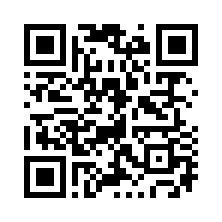 QR Code for 35GD1vcJRcnD6KepACaxRz4nkpAzYbPYVT