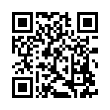 QR Code for 35GD23zk2fdoRDeLsbYvP8AFFZ8TJ7Cv48