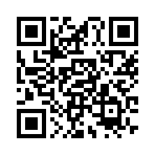 QR Code for 35GD2HeEL4GQhGVsp5j2LS3m5GBftCiZRm