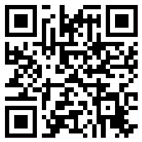 QR Code for 35GD2SextfhZEtNZeaBoaocpxYrvp8JqwQ
