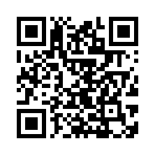 QR Code for 35GD3n4jUb1o21Ya577dfgVi5ijk1QoXbH