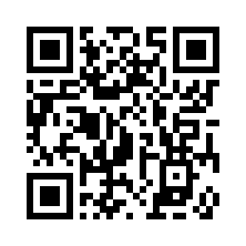 QR Code for 35GD8tsCBakR6cyVYNd88ugNvkW9kkF2kA