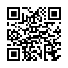 QR Code for 35GDCKv2ptzmFUPoZfHfzkKnR2FvcsspFo
