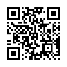 QR Code for 35GDEuS5XPbc8jAKGPuLrbD9QWbn1BYCD3