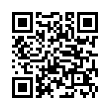 QR Code for 35GDGtu3mWD2k694eByu9pgYcWFnxS39qA