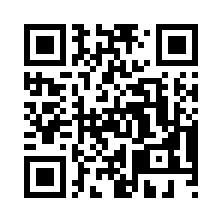 QR Code for 35GDTnbC2MFb6vH6dZgozob1AyMs1FTh45