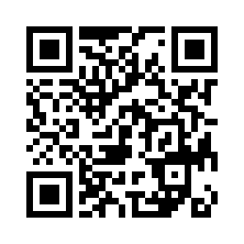 QR Code for 35GDTnjJVimVTewYkusPVghLStPPEVi2HP