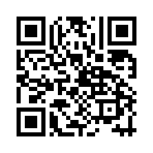 QR Code for 35GDZDrP6HCcWZLeDbwvyUQpobh7gHNFmV