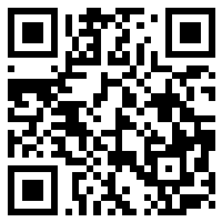 QR Code for 35GDahBcD4phn9JbDZLjt1dPyYgzuzX32L