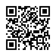 QR Code for 35GDdiHRs2fZuKw64dHubr5RLYwLo6sr3H