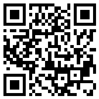 QR Code for 35GDmGmyFGov2Seg1VLNkPQpwCFkNNcjWy