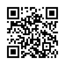 QR Code for 35GDo91B2utKLVaykLugDcVGpjkHrxRAGQ