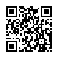 QR Code for 35GDpm7BS6o7gvQDMsBknmxcMKVrQb9mCY