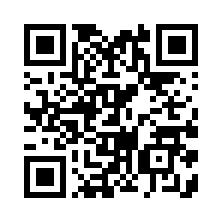QR Code for 35GDpqJ9ZvoAqCahChvyDFWaUpE8aCL8My