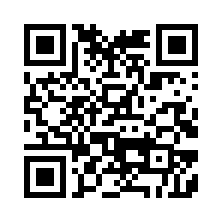 QR Code for 35GDsErYA5de3Ff6sGjQSzqSwyC3aKZyAv