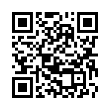 QR Code for 35GDvC8harFGWSXv5BAASgFQEemrUDRj1B