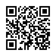 QR Code for 35GDyeSW4wFciYJCR3fxccfVpH3wQLGgXt
