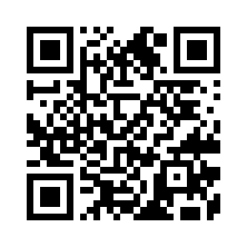 QR Code for 35GDzcWDfFEYUvAm4zAoAFnKWnw2w4NH4F