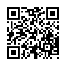 QR Code for 35GE7jTP54LUoZueHhmQRzWB6Re1ufvi4u