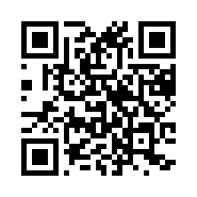 QR Code for 35GEATeLovTBEhWN3QDez6VBfcGWYkynK7