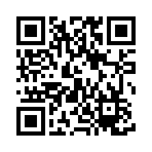 QR Code for 35GEPQhtfZVsaSat7XGb9H3FkBdFaaXAjJ