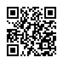 QR Code for 35GERrnD1gVbAMc6BungHydbbBtM68PdcM